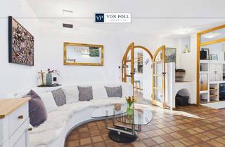 Haus kaufen in 63808 Haibach, Qualität, die man sieht – Technik, die man spürt