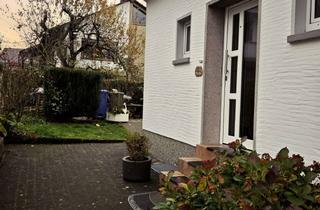 Einfamilienhaus kaufen in Gehnbergstraße 25, 35216 Biedenkopf, Geräumiges Einfamilienhaus mit 7 Zimmern in Wallau Biedenkopf