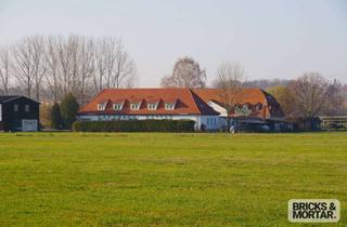 Haus kaufen in 01662 Meißen, +++ Immobilienensemble in Meißen – hohes Entwicklungspotenzial für Vermietungsprojekte +++