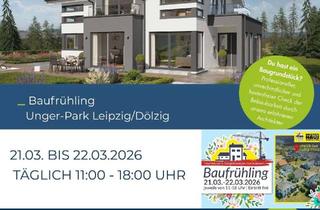 Haus kaufen in 04617 Haselbach, Bauen mit Vertrauen: Die Zukunft für Ihre Familie