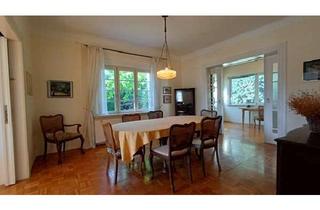 Haus kaufen in 06449 Aschersleben, Zeitlose Eleganz im Bauhaus-Stil: Ihr neues Zuhause mit Charakter