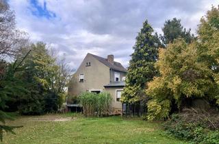 Haus kaufen in 06774 Gröbern, Urlaubsfeeling nahe Gröberner See