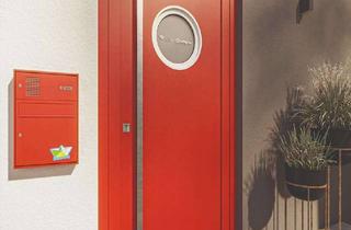 Haus kaufen in 55595 Spabrücken, Dein Traumhaus von LivingHaus: Modern und Individuell