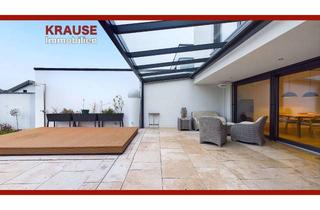 Villa kaufen in 84503 Altötting, *Luxus pur! - Bauhaus-Villa mit High-End Ausstattung & Wellness*