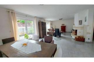 Haus kaufen in 63874 Dammbach, Moderne DHH in ruhiger Lage