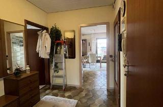 Einfamilienhaus kaufen in 38557 Osloß, Osloß - Einfamilienhaus mit Einliegerwohnung in toller Lage mit Erbpachtgrundstück