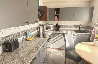 Einfamilienhaus kaufen in 38154 Königslutter, Top gepflegtes Einfamilienhaus mit Potenzial und großem Garten