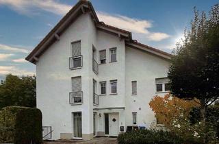 Haus kaufen in Eppsteiner Straße 67, 65439 Flörsheim, Familienfreundlich & flexibel: Großzügiges Haus in Flörsheim (zentral)