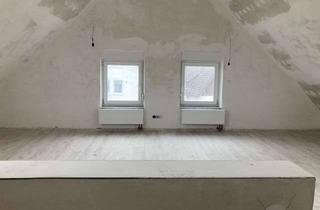 Haus mieten in 53859 Niederkassel, Freundliches 4-Zimmer-Haus in Niederkassel-Ranzel