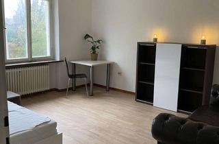 Haus mieten in 70597 Sonnenberg, Großzügiges Haus in Stuttgart-Sonnenberg