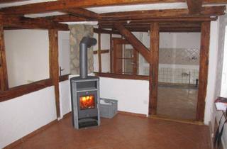 Haus mieten in Kaffeegäßle, 73566 Bartholomä, Gemütliches 5-Zimmer-Haus in Bartholomä