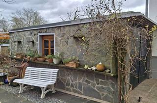 Haus mieten in 53757 Sankt Augustin, Sank Augustin Mülldorf 15qm großer Raum im Einzelgebäude