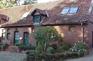 Haus mieten in Neustädter Straße 45c, 31535 Neustadt, Wohnen im Grünen - Reiheneckhaus zur Miete in 31535 Esperke