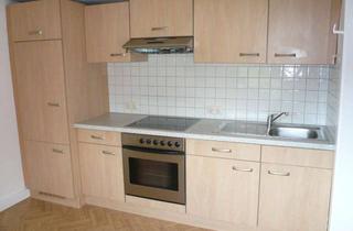 Haus mieten in 97839 Esselbach, Gemütliches Einfamilienhaus in Esselbach