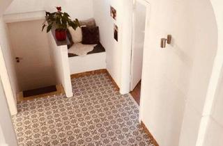 Haus mieten in 59555 Lippstadt, ***Stadthaus in LP-Nord***