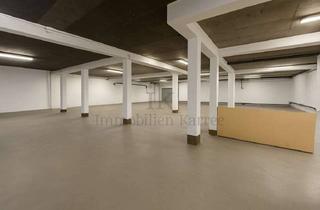 Büro zu mieten in 50226 Frechen, Moderne Lagerhalle mit ca. 400 m², Bürofläche und Aufzug – sofort verfügbar