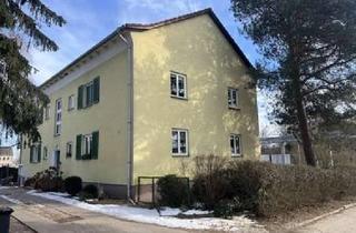 Anlageobjekt in 17034 Industrieviertel, Renditehaus mit 6 Wohnungen !!!