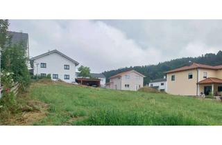 Grundstück zu kaufen in Am Holzgraben, 84079 Bruckberg, Baugrund in Bruckberg
