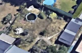 Grundstück zu kaufen in Hiltrudstraße 33, 12683 Biesdorf, Baugrundstück für eine Stadtvilla oder Bungalowhaus.