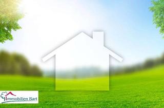 Grundstück zu kaufen in 54439 Saarburg, SAARBURG: 12 AR BAUGRUNDSTÜCK IN HÖHENLAGE !