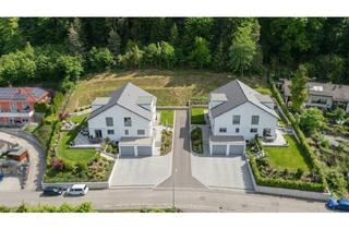 Grundstück zu kaufen in 93339 Riedenburg, Exklusives Hanggrundstück in Riedenburg: 2.198 m² mit Fernblick & Teilungspotenzial