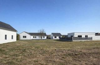 Grundstück zu kaufen in 67165 Waldsee, Attraktives Baugrundstück am Waldsee