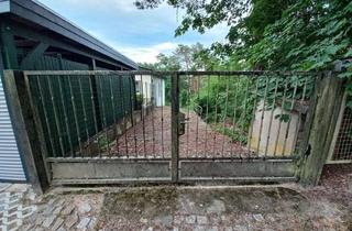 Grundstück zu kaufen in 15754 Heidesee, Besichg. 8+9.März, Gelegenheit! Kolberg.Nä.Wolziger See 3324qm Baugrund nur 215.000.- f.EFH