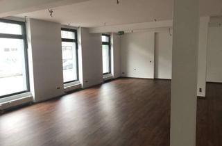 Gewerbeimmobilie mieten in Rochford Straße 36, 45721 Haltern am See, Wir vermieten eine vielseitig nutzbare Gewerbefläche mit 170 m2 in bester Lage