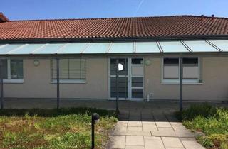 Büro zu mieten in 79238 Ehrenkirchen, 3 Büroräume mit Teeküche in begehrter Lage