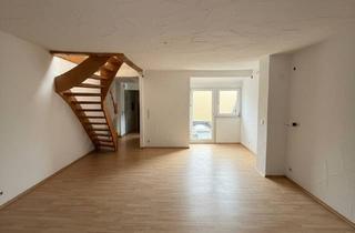 Gewerbeimmobilie kaufen in 63739 Aschaffenburg, Einzigartige Immobilie in top Innenstadtlage