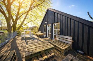 Immobilie mieten in 44227 Eichlinghofen, Nur 300 m zur TU Dortmund – Möbliertes Studentenzimmer in der Villa Wissenschaft