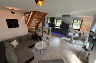 Immobilie mieten in Holzhauser Berg, 32805 Horn-Bad Meinberg, Holzhauser Berg, Horn-Bad Meinberg furnished