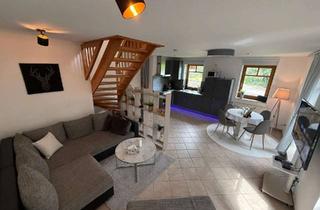 Immobilie mieten in Holzhauser Berg, 32805 Horn-Bad Meinberg, Holzhauser Berg, Horn-Bad Meinberg furnished