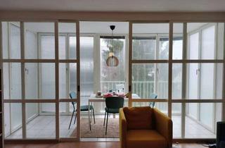 Immobilie mieten in Parksiedlung Spruch, 12349 Buckow, Parksiedlung Spruch, Berlin furnished