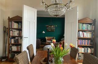 Immobilie mieten in Vor Dem Bardowicker Tore, 21339 Lüneburg, Vor dem Bardowicker Tore, Lüneburg furnished