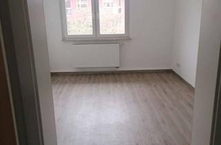 Immobilie mieten in Neustadtstraße, 99734 Nordhausen, Suche Nachmieter für 3-Raum-Wohnung