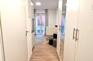 Immobilie mieten in Benno-Elkan-Allee, 44137 Dortmund, Dortmunder U