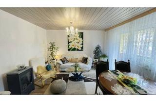 Immobilie mieten in Brunnenwiesenstr. 25, 71063 Sindelfingen, Möbliertes Apartment in Sindelfingen