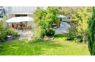 Immobilie mieten in 82223 Eichenau, Familientraum in Wohlfühloase