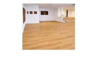 Gewerbeimmobilie mieten in 61250 Usingen, Verkaufsfläche für viele Möglichkeiten! Großzügige Präsentationsfläche!