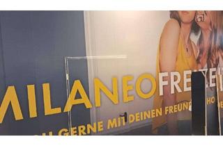 Gewerbeimmobilie mieten in 70173 Mitte, Hervorragende Verkaufsfläche