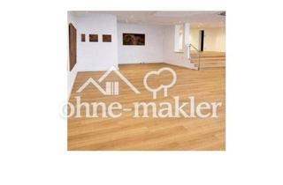 Geschäftslokal mieten in 61250 Usingen, Verkaufsfläche für viele Möglichkeiten! Großzügige Präsentationsfläche!