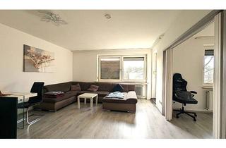 Wohnung kaufen in 28259 Sodenmatt, **Attraktive Kapitalanlage im Bremer Stadtteil Huchting - Sodenmatt**