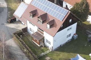 Wohnung kaufen in 85301 Schweitenkirchen, Kaufen statt mieten ist das Motto bei dieser 4 Zi. Eigentumswohnung in ruhiger Lage