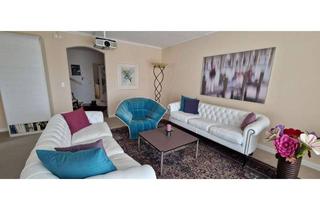 Wohnung kaufen in 38364 Schöningen, Über den Dächern – Wohnen mit Weite auf zwei Ebenen