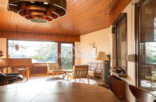 Villa kaufen in 65193 Wiesbaden, Familienvilla in Top-Lage