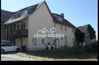 Wohnung mieten in 79576 Weil am Rhein, Charmante 4-Zimmer-Wohnung mit Panoramablick in Weil am Rhein/Ötlingen bei Basel