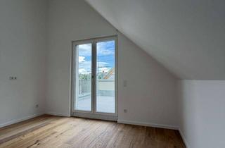 Wohnung kaufen in 55257 Budenheim, Energieeffizienz A+ | Kernsanierte 2,5 Zimmer Wohnung mit Balkon I Budenheim am Rhein I 0% Provision