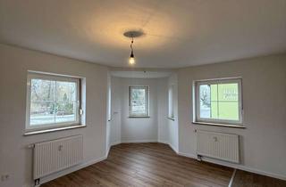 Wohnung kaufen in Mühldorfer Straße 19, 84419 Schwindegg, Charmante 3-Zimmer Wohnung in Schwindegg