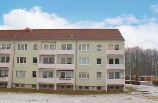 Anlageobjekt in 02699 Puschwitz, Wetro - ETW Wohnung mit 11,7% Rendite